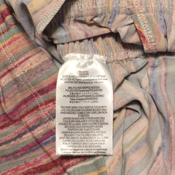 BBBG romper - Picture 4 of 4